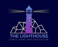 The Lighthouse Early Care and Education