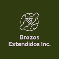 Brazos Extendidos Inc