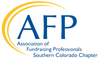 AFP Southern Colorado