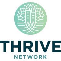 The Thrive Network