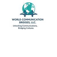 World Communication Bridges, LLC