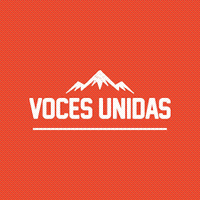 Voces Unidas for Justice
