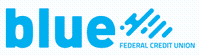 Blue Federal Credit Union - Cascade