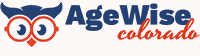 AgeWise Colorado