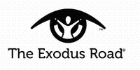 The Exodus Road