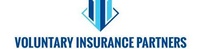 Voluntary Insurance Partners, LLC