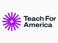 Teach For America Colorado