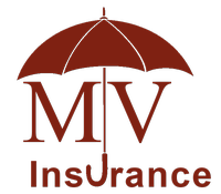Myriam Villa Insurance, LLC