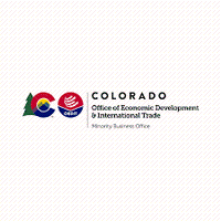 OEDIT Minority Business Office