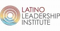 Latino Leadership Institute