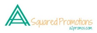 ASquared Promotions