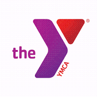 YMCA of the Pikes Peak Region