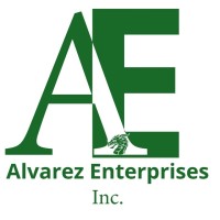 Alvarez Enterprises, Inc.