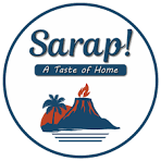 Sarap!