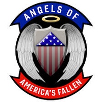 Angels of America's Fallen
