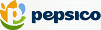 PepsiCo