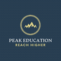 Peak Education
