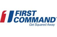 First Command Financial Services