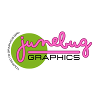 Junebug Graphics