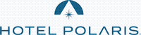 Hotel Polaris