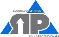 Colorado Springs Rising Professionals