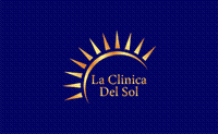 La Clinica Del Sol
