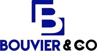 Bouvier & Co.