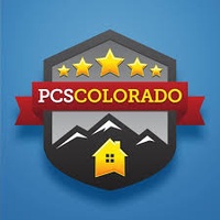 The Lana Rodriguez Group