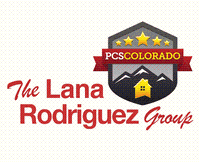 The Lana Rodriguez Group