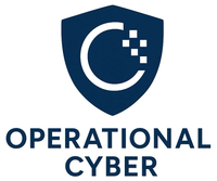 Operational Cyber LLC