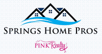 Springs Home Pros