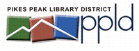 Pikes Peak Library District