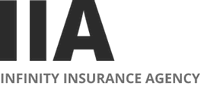 Infinity Insurance Agency, Inc