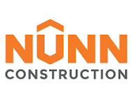 Nunn Construction