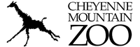 Cheyenne Mountain Zoo