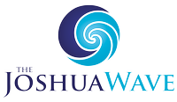 The Joshua Wave