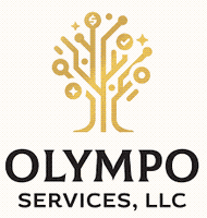 Olympo Services, LLC