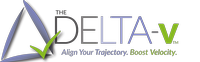 The Delta-v