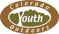 Colorado Youth Outdoors - Colorado Springs