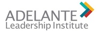 Adelante Leadership Institute
