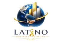 Latino Business Network, LLC