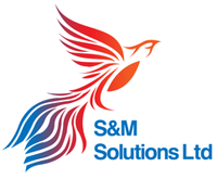S&M Solutions Inc.