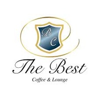 The Best Coffee & Lounge
