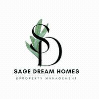 Sage Dream Homes