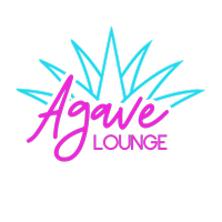 Agave Lounge