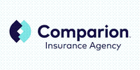 Comparion Insurance Agency