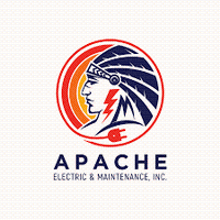 Apache Electric and Maintenance Inc.