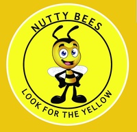 Nutty Bees