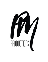 PJM Productions & Enterprises, LLC