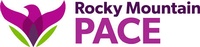 Rocky Mountain PACE
